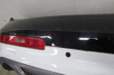 Zderzak tył tylny AUDI Q7 4L0 LIFT 09-15 S-LINE