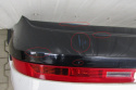 Zderzak tył tylny AUDI Q7 4L0 LIFT 09-15 S-LINE