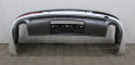Zderzak tył tylny AUDI Q7 4L0 LIFT 09-15 S-LINE