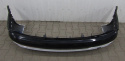 Zderzak tył tylny AUDI Q7 4L0 LIFT 09-15 S-LINE