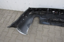 Zderzak tył tylny AUDI Q7 4L0 LIFT 09-15 S-LINE