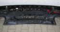 Zderzak tył tylny AUDI Q7 4L0 LIFT 09-15 S-LINE