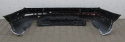 Zderzak tył tylny AUDI Q7 4L0 LIFT 09-15 S-LINE
