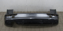 Zderzak tył tylny Audi Q5 8R0 S-Line 08-16