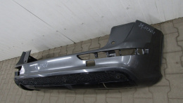 Zderzak tył tylny Audi Q5 8R0 S-Line 08-16