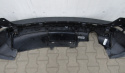Zderzak tył tylny Audi Q5 8R0 S-Line 08-16