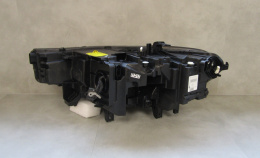 LAMPA PRZÓD BMW X7 G07 LASER 18-22 RH A89481802-10
