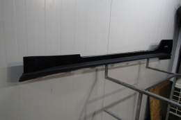 Listwa progowa lewa Ford Mustang VI 6 GT 14- fr3b 6310155