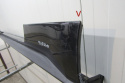 Listwa progowa lewa Ford Mustang VI 6 GT 14- fr3b 6310155