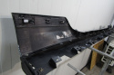Listwa progowa lewa Ford Mustang VI 6 GT 14- fr3b 6310155