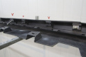 Listwa progowa lewa Ford Mustang VI 6 GT 14- fr3b 6310155
