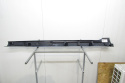 Listwa progowa prawa Ford Fiesta MK8 ST 5D 18-