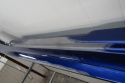 Listwa progowa prawa Mercedes SL 231 AMG 16- lift a231