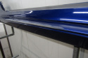 Listwa progowa prawa Mercedes SL 231 AMG 16- lift a231