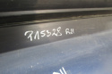 Listwa progowa prawa Mercedes SL 231 AMG 16- lift a231