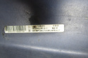Listwa progowa prawa Mercedes SL 231 AMG 16- lift a231