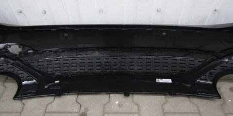 Zderzak tył tylny Audi A7 RS7 C8 4K8 19-