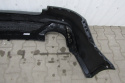 Zderzak tył tylny Audi A7 RS7 C8 4K8 19-