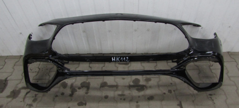 Zderzak przód przedni Mercedes E-Klasa W213 Lift 6.3 AMG 20-