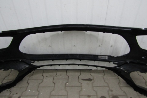 Zderzak przód przedni Mercedes E-Klasa W213 Lift 6.3 AMG 20-