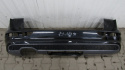 Zderzak tył tylny Audi Q5 8R0 S-Line 08-16