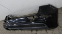 Zderzak tył tylny Audi Q5 8R0 S-Line 08-16
