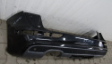 Zderzak tył tylny Audi Q5 8R0 S-Line 08-16
