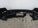 Zderzak tył tylny Audi Q5 8R0 S-Line 08-16