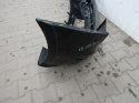 Zderzak tył tylny Audi Q5 8R0 S-Line 08-16