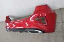 Zderzak tył tylny Kia Ceed 3 III GT-Line HB LIFT 2022-
