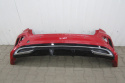 Zderzak tył tylny Kia Ceed 3 III GT-Line HB LIFT 2022-