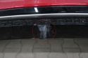 Zderzak tył tylny Kia Ceed 3 III GT-Line HB LIFT 2022-