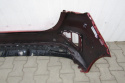 Zderzak tył tylny Kia Ceed 3 III GT-Line HB LIFT 2022-