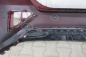 Zderzak tył tylny Kia Ceed 3 III GT-Line HB LIFT 2022-