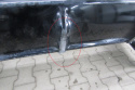 Zderzak tył tylny Kia Ceed 3 III SW Kombi GT-Line 18-21