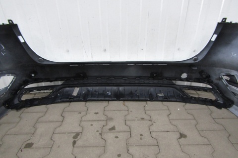 Zderzak tył tylny Kia Ceed 3 III SW Kombi GT-Line 18-21