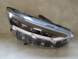 Lampa przód Ford Mustang Mach-E LED BASE 20- RH LJ8B 13E014 BE