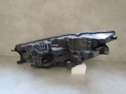 Lampa przód Ford Mustang Mach-E LED BASE 20- RH LJ8B 13E014 BE