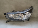 LAMPA PRZÓD TOYOTA HILUX 8 VIII LIFT ZWYKŁA 20- LH