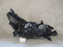 LAMPA PRZÓD TOYOTA HILUX 8 VIII LIFT ZWYKŁA 20- LH