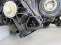 LAMPA PRZÓD TOYOTA HILUX 8 VIII LIFT ZWYKŁA 20- LH