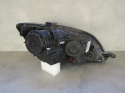 Lampa przód VW Golf 6 VI Plus + ZWYKŁA 09-14 LH 5M1941005G