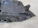 Lampa przód VW Golf 7 VII LIFT LED 16-19 LH OSRAM