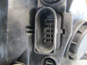 Lampa przód VW Golf 7 VII LIFT LED 16-19 LH OSRAM