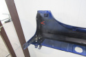 Listwa progowa lewa Toyota Yaris 4 IV 20- Mazda 2 22- Hybrid