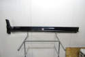 Listwa progowa prawa Ford Kuga MK2 Titanium ST 12-19