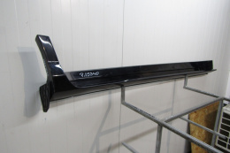 Listwa progowa prawa Ford Kuga MK2 Titanium ST 12-19