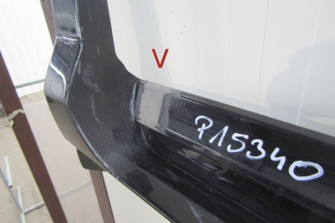 Listwa progowa prawa Ford Kuga MK2 Titanium ST 12-19
