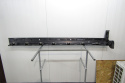 Listwa progowa prawa Ford Kuga MK2 Titanium ST 12-19