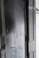 Listwa progowa prawa Ford Kuga MK2 Titanium ST 12-19